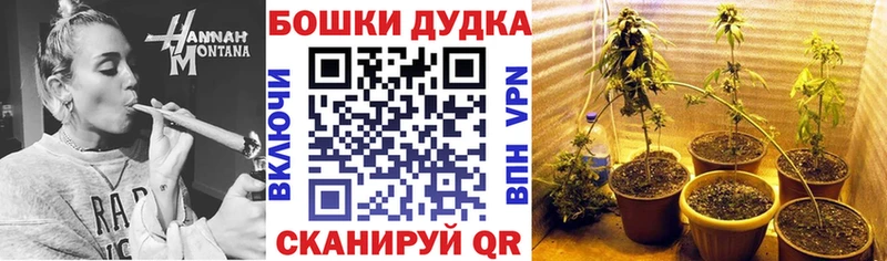 Канабис ГИДРОПОН  Северо-Курильск 